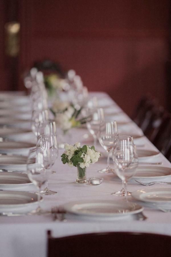 The Royal Hotel Featherston - Boutique Hotel Luaran gambar